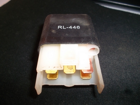 ขายอะหลั่ยรถเหลือใช้เก็บไว้ไม่ได้ใช้ครับ