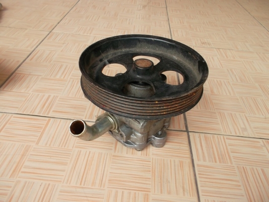 ขายอะหลั่ยรถเหลือใช้เก็บไว้ไม่ได้ใช้ครับ