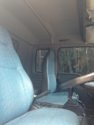ขาย 6 ล้อดั๊ม ISUZU เด้กก้า 200 แรงม้ากระบะสามมิตรปี 51 สนใจโทร 0819701072 ขาย 6 ล้อดั๊ม ISUZU เด้กก้า 200 แรงม้ากระบะสามมิตรปี 51 สนใจโทร 0819701072