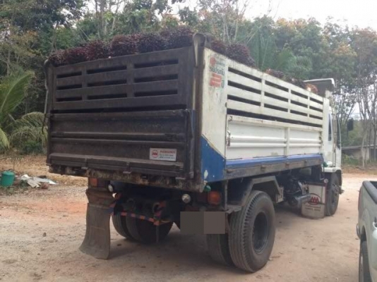 ขาย 6 ล้อดั๊ม ISUZU เด้กก้า 200 แรงม้ากระบะสามมิตรปี 51 สนใจโทร 0819701072 ขาย 6 ล้อดั๊ม ISUZU เด้กก้า 200 แรงม้ากระบะสามมิตรปี 51 สนใจโทร 0819701072