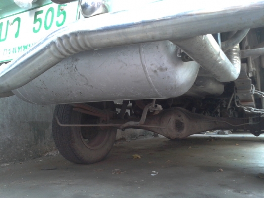 ขายกะป๊อ ไดฮัทสุ S100+LPG มีทะเบียน ขายกะป๊อ ไดฮัทสุ S100+LPG มีทะเบียน