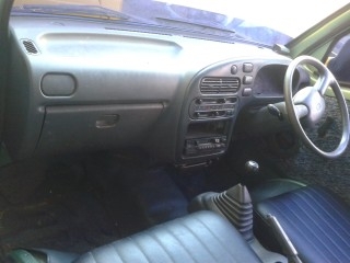 ขายกะป๊อ ไดฮัทสุ S100+LPG มีทะเบียน ขายกะป๊อ ไดฮัทสุ S100+LPG มีทะเบียน