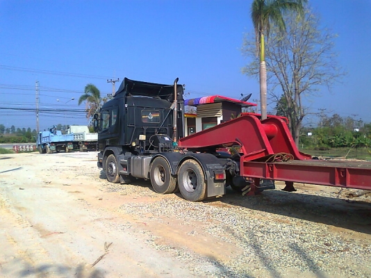 ขายด่วน!..รถสิบล้อ หัวลาก SCANIA 380 ใหม่ รถสวย ทรงดี พร้อมใช้ สุดขีด ในราคา ต่อรองได้อีก.