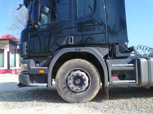 ขายด่วน!..รถสิบล้อ หัวลาก SCANIA 380 ใหม่ รถสวย ทรงดี พร้อมใช้ สุดขีด ในราคา ต่อรองได้อีก.