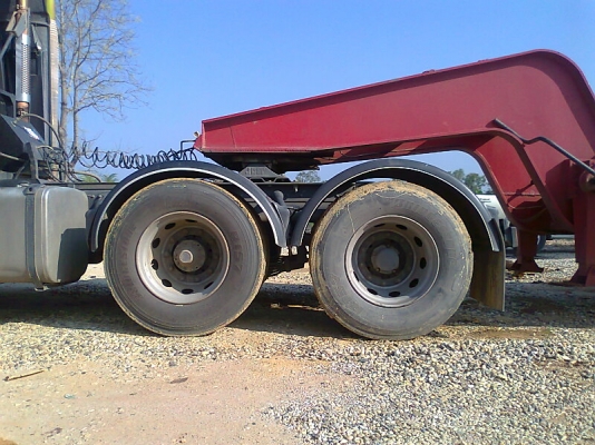 ขายด่วน!..รถสิบล้อ หัวลาก SCANIA 380 ใหม่ รถสวย ทรงดี พร้อมใช้ สุดขีด ในราคา ต่อรองได้อีก.