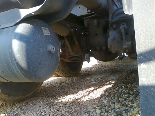 ขายด่วน!..รถสิบล้อ หัวลาก SCANIA 380 ใหม่ รถสวย ทรงดี พร้อมใช้ สุดขีด ในราคา ต่อรองได้อีก.