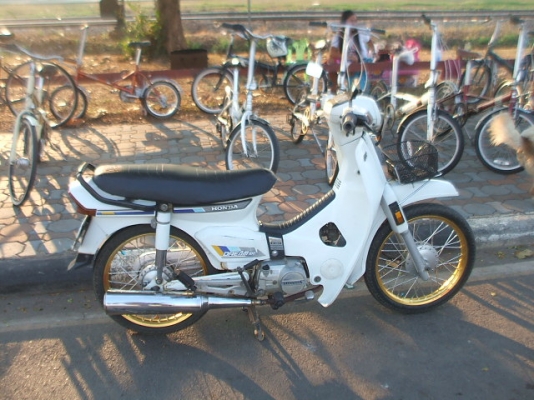 ดรีมคุรุสภา