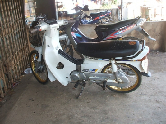 ดรีมคุรุสภา