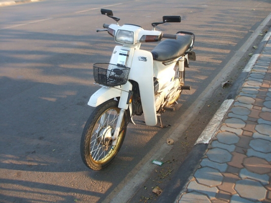 ดรีมคุรุสภา