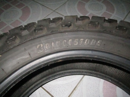 ขายยางหลัง TW เพิ่งมาจากญี่ปุ่น เส้นสุดท้ายแล้ว