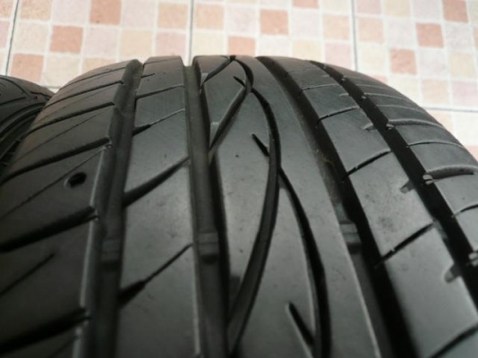 ขายยาง FALKEN ZE912 185-55-15 ดอกเต็มๆ (1คู่) ขายยาง FALKEN ZE912 185-55-15 ดอกเต็มๆ (1คู่)