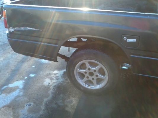 ขายด่วนอีซุซุปี92ไม่เวอร์ไม่เคยทำสี 133000 ขายด่วนอีซุซุปี92ไม่เวอร์ไม่เคยทำสี 133000