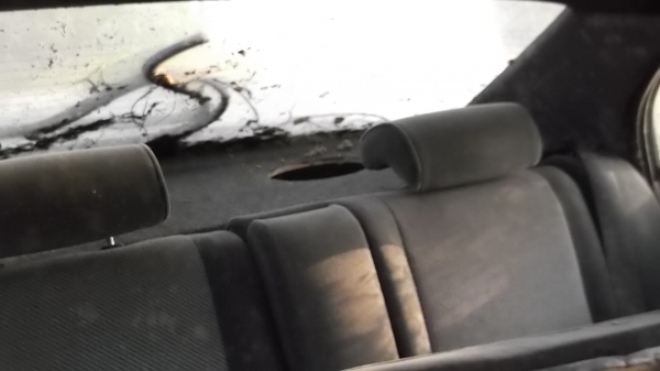 ขายซาก ST191 เครื่อง 3S พร้อมทะเบียนชุดโอน ขายซาก ST191 เครื่อง 3S พร้อมทะเบียนชุดโอน