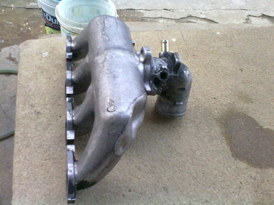 เขาไอดีบุบใส่ TFR เซ็ทโบ เขาไอดีบุบใส่ TFR เซ็ทโบ