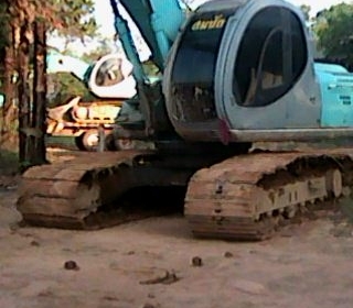 KOBELCO SK200MACK5ซูปเปอร์ไฟฟ้าครบ เอกสารอินวอยซ์ KOBELCO SK200MACK5ซูปเปอร์ไฟฟ้าครบ เอกสารอินวอยซ์