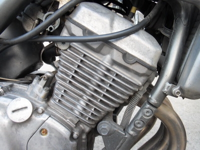 ขาย KAWASAKI BULIUS ZR250A ไม่แพง ขี่ไต้ปรกติ ขาย KAWASAKI BULIUS ZR250A ไม่แพง ขี่ไต้ปรกติ