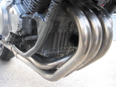 ขาย KAWASAKI BULIUS ZR250A ไม่แพง ขี่ไต้ปรกติ ขาย KAWASAKI BULIUS ZR250A ไม่แพง ขี่ไต้ปรกติ