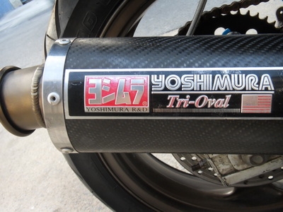 ขาย KAWASAKI BULIUS ZR250A ไม่แพง ขี่ไต้ปรกติ ขาย KAWASAKI BULIUS ZR250A ไม่แพง ขี่ไต้ปรกติ