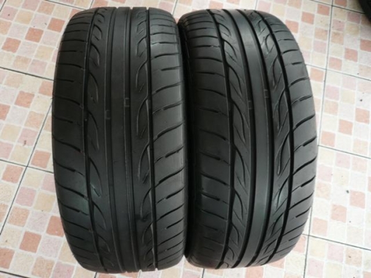 ขายยาง MAXXIS I-PRO 195-50-15 ปี3810 (1คู่)