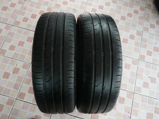 ขายยาง----195-50-16----ปี11 (1คู่)