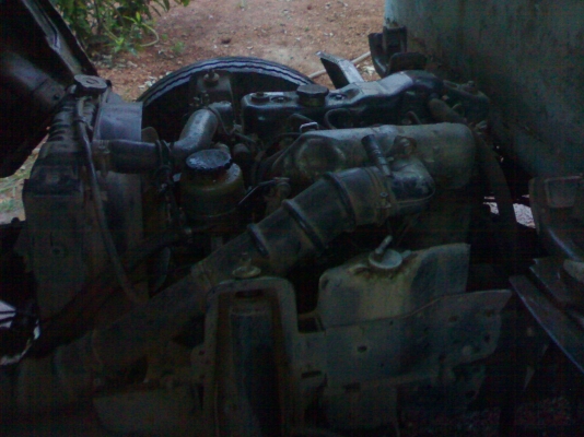 ขาย4ล้อกลาง NHR55E เครื่อง88แรงม้า ขาย4ล้อกลาง NHR55E เครื่อง88แรงม้า