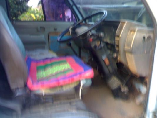 ขาย4ล้อกลาง NHR55E เครื่อง88แรงม้า ขาย4ล้อกลาง NHR55E เครื่อง88แรงม้า