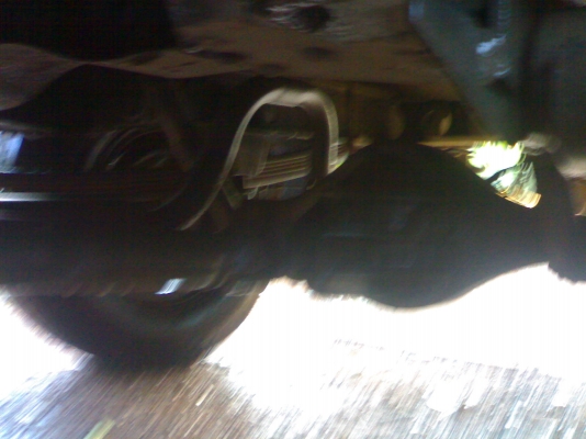 ขาย4ล้อกลาง NHR55E เครื่อง88แรงม้า ขาย4ล้อกลาง NHR55E เครื่อง88แรงม้า