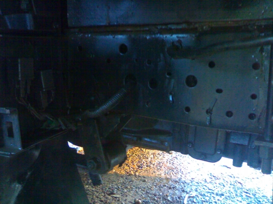 ขาย4ล้อกลาง NHR55E เครื่อง88แรงม้า ขาย4ล้อกลาง NHR55E เครื่อง88แรงม้า