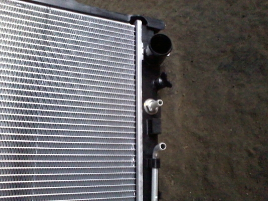 ขายหม้อน้ำดีแม็กซ์ออโต้ของใหม่แกะกล่อง