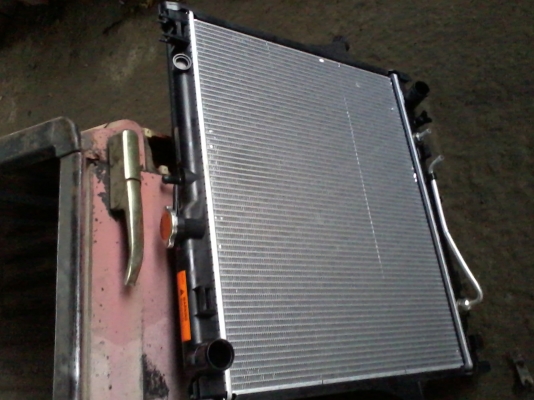 ขายหม้อน้ำดีแม็กซ์ออโต้ของใหม่แกะกล่อง