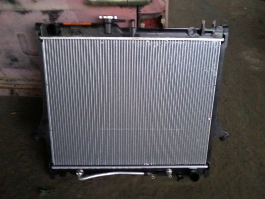 ขายหม้อน้ำดีแม็กซ์ออโต้ของใหม่แกะกล่อง