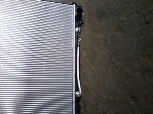 ขายหม้อน้ำดีแม็กซ์ออโต้ของใหม่แกะกล่อง