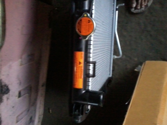 ขายหม้อน้ำดีแม็กซ์ออโต้ของใหม่แกะกล่อง