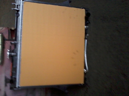 ขายหม้อน้ำดีแม็กซ์ออโต้ของใหม่แกะกล่อง