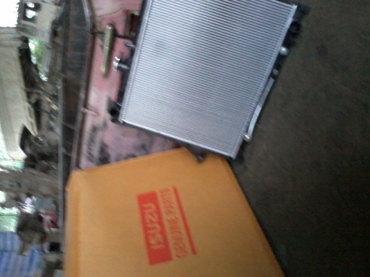 ขายหม้อน้ำดีแม็กซ์ออโต้ของใหม่แกะกล่อง