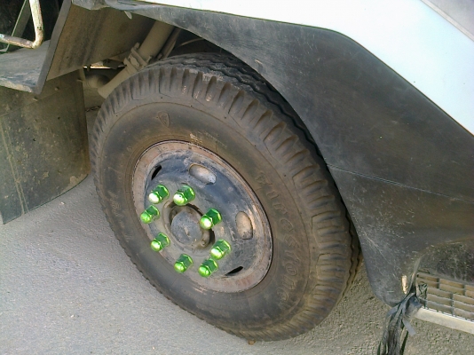 (ลงราคาใหม่.)10ล้อดั้มNISSAN UD  CG340 2เพลา340แรง