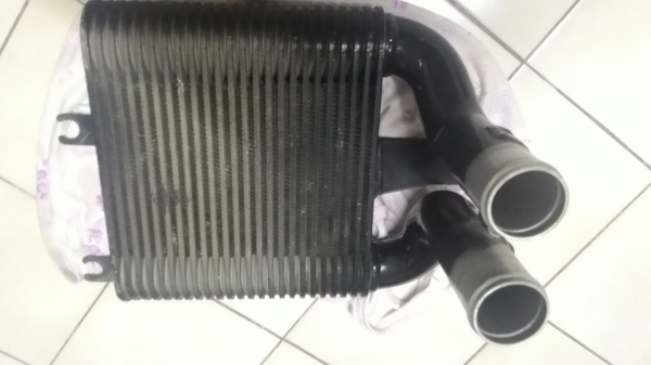 ขายอินเตอร์คูลเลอร์อีซูซุ ขายอินเตอร์คูลเลอร์อีซูซุ