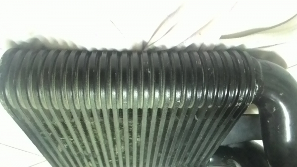 ขายอินเตอร์คูลเลอร์อีซูซุ