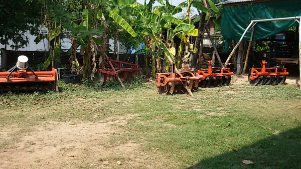 อุปกรณ์ต่อพ่วง 45-49 แรงครับ