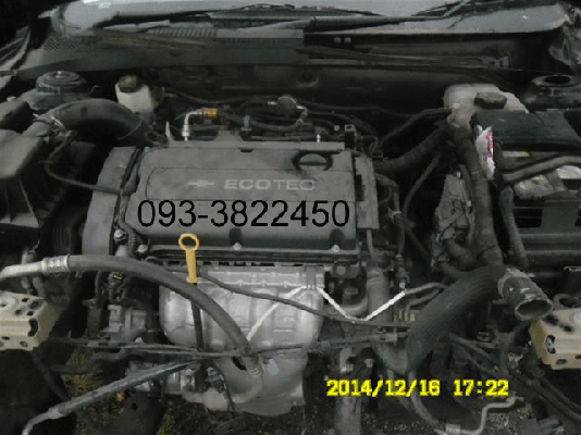 ขายซากเชฟ