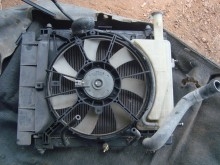 ขายซากเชฟ