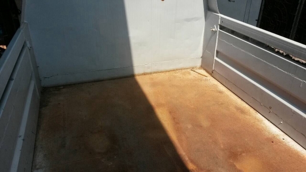 6ล้อดั้ม