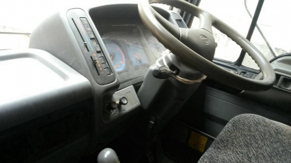 6ล้อดั้ม