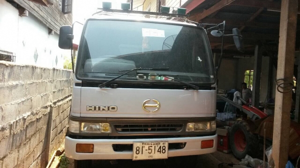 6ล้อดั้ม