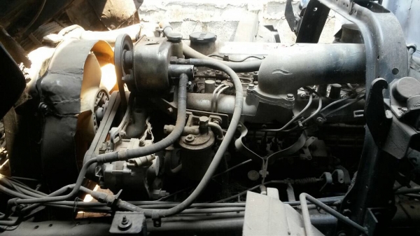 6ล้อดั้ม