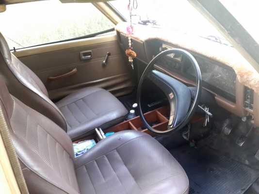 L200 เฉินหลงแวน หายากครับ ขายถูกๆหล่อๆ