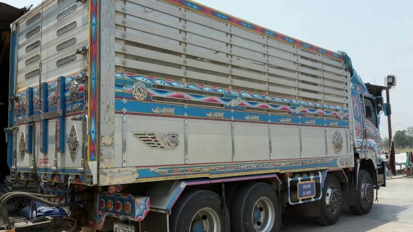 ขายดาวน์รถพ่วง 24 ล้อ 2 เพลา กระบะเนีบมคอกเกษตรดั้ม อู่.ST ISUZU 360 ปี.56-57 รถสวยวิ่งน้อย สนใจคุยรายละเอียดกันได้คับ มี 5 พ่วง ขายดาวน์รถพ่วง 24 ล้อ 2 เพลา กระบะเนีบมคอกเกษตรดั้ม อู่.ST ISUZU 360 ปี.56-57 รถสวยวิ่งน้อย สนใจคุยรายละเอียดกันได้คับ มี 5 พ่วง