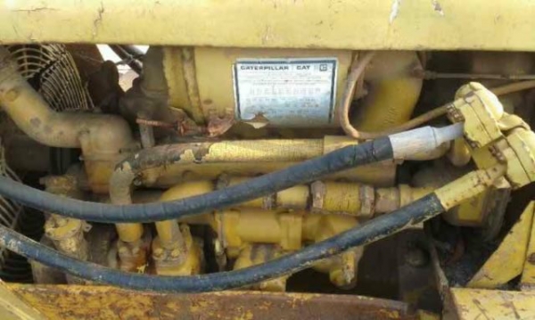 ขายด่วนรถแทรกเตอร์D5Dเครือง44Vฟาบางมีเล่มทะเบืยนตีนเป็ด