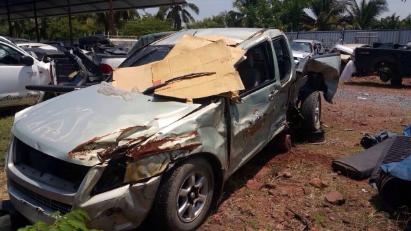 ดีเเมกด์ ปี08 เครื่อง3000 สีน้ำตาล บุคคลโอนลอยๆหรือเเยกเป็นอะไหลได้ทุกอย่าง ดีเเมกด์ ปี08 เครื่อง3000 สีน้ำตาล บุคคลโอนลอยๆหรือเเยกเป็นอะไหลได้ทุกอย่าง