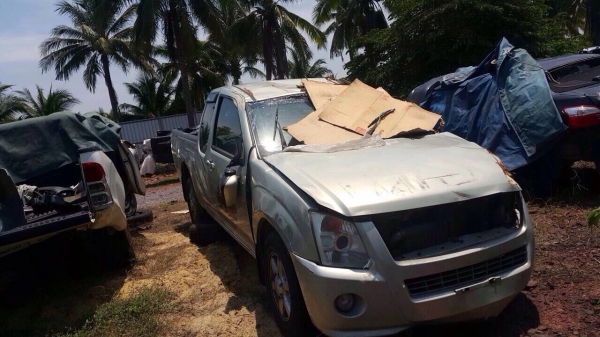 ดีเเมกด์ ปี08 เครื่อง3000 สีน้ำตาล บุคคลโอนลอยๆหรือเเยกเป็นอะไหลได้ทุกอย่าง ดีเเมกด์ ปี08 เครื่อง3000 สีน้ำตาล บุคคลโอนลอยๆหรือเเยกเป็นอะไหลได้ทุกอย่าง